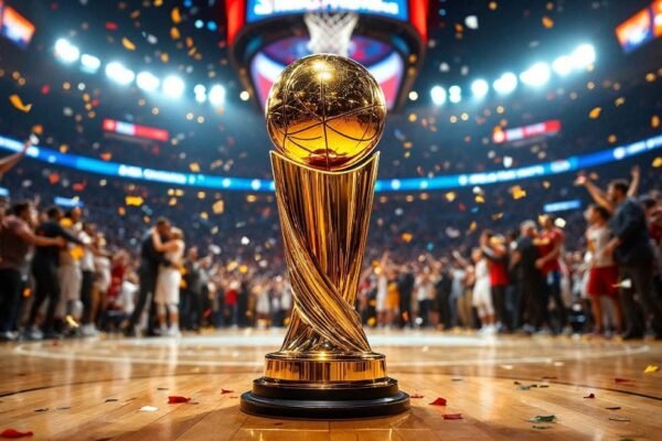 NBA Teams without a Championship