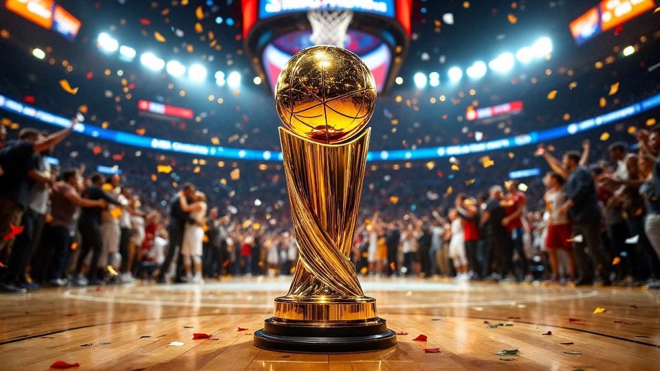 NBA Teams without a Championship