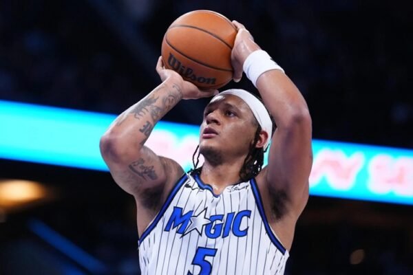 CBS Sports NBA Picks 2026