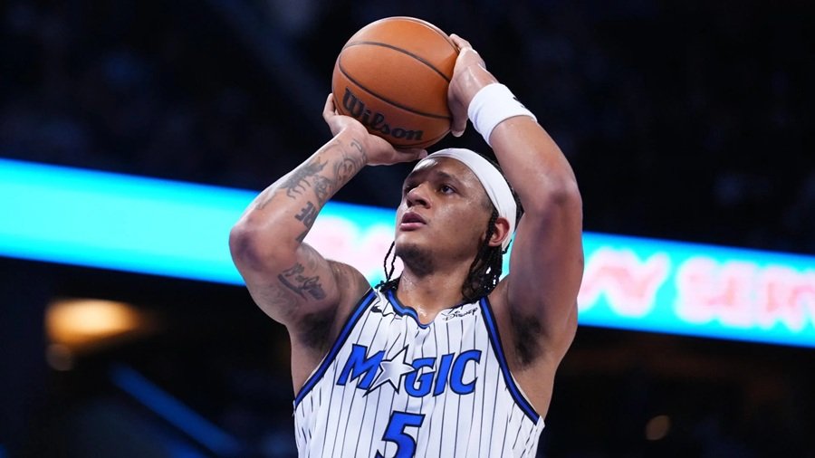 CBS Sports NBA Picks 2026