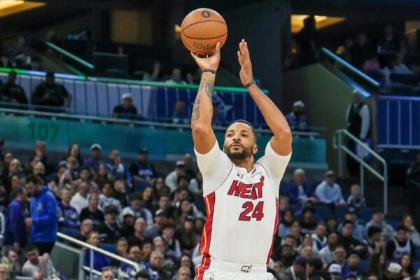 CBS SportsLine NBA Picks Guide 2026