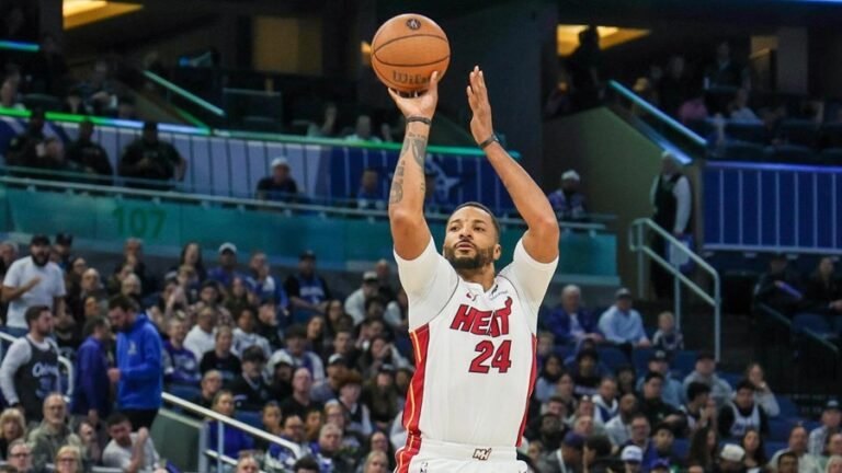 CBS SportsLine NBA Picks Guide 2026