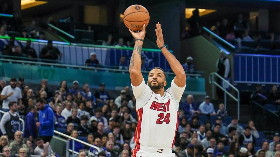 CBS SportsLine NBA Picks Guide 2026