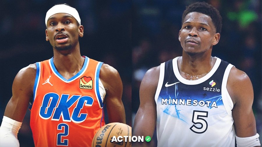 Timberwolves Prediction