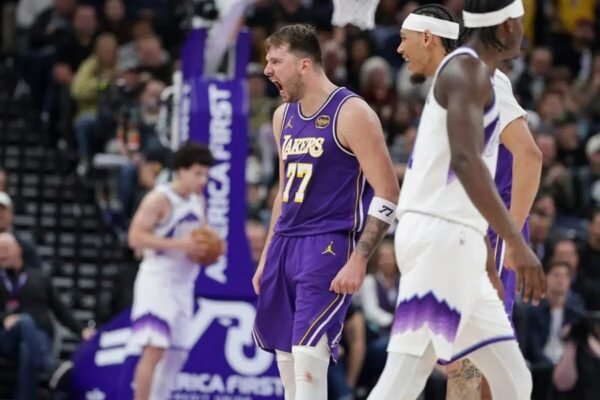 Clippers vs Lakers Prediction