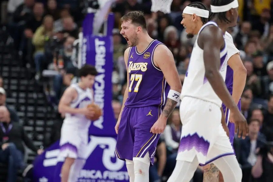 Clippers vs Lakers Prediction