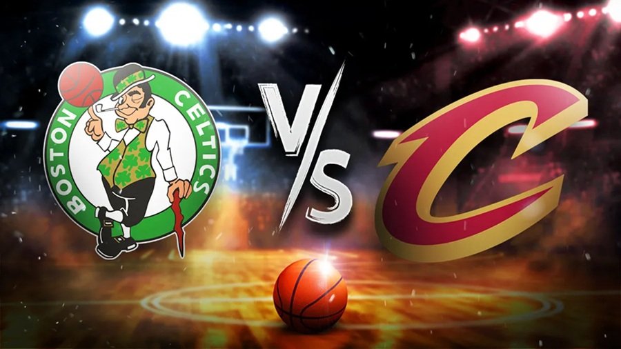 Celtics vs Cavs Prediction