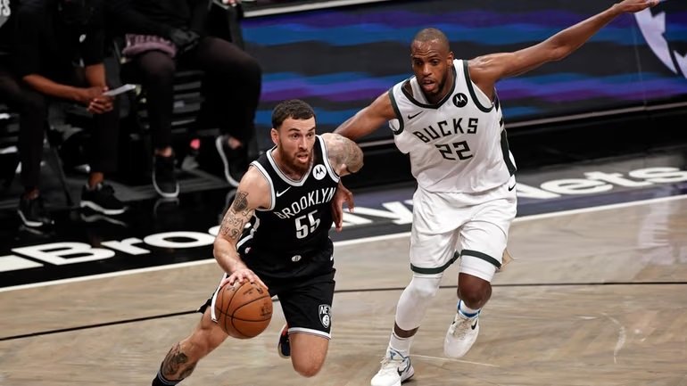 Dallas Mavericks vs Clippers match player stats