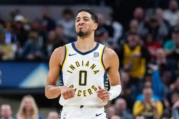 Pacer Injury Report