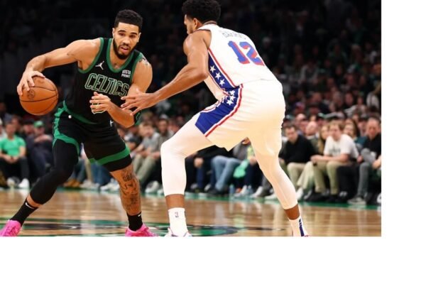 celtics vs heat prediction