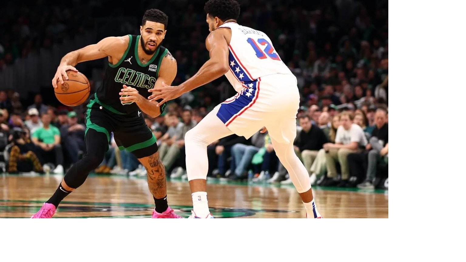 celtics vs heat prediction