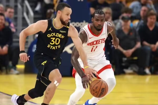 golden state injuries