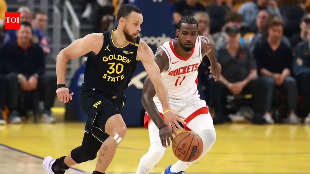 golden state injuries