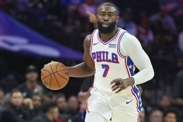 brooklyn nets vs 76ers timeline