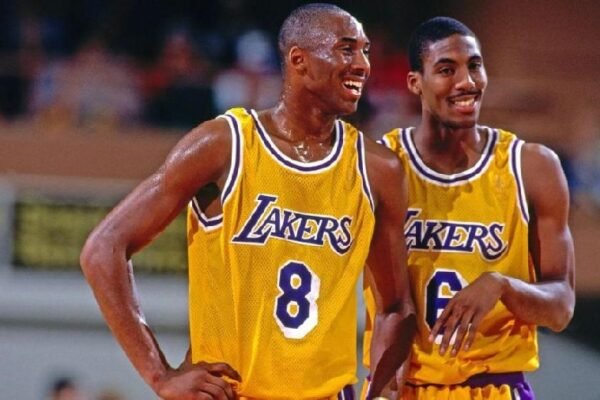 kobe jersey jersey