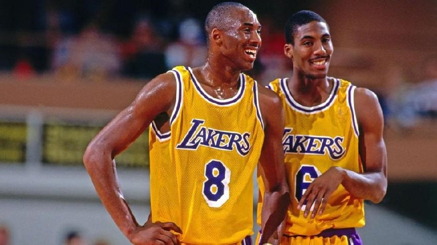 kobe jersey jersey