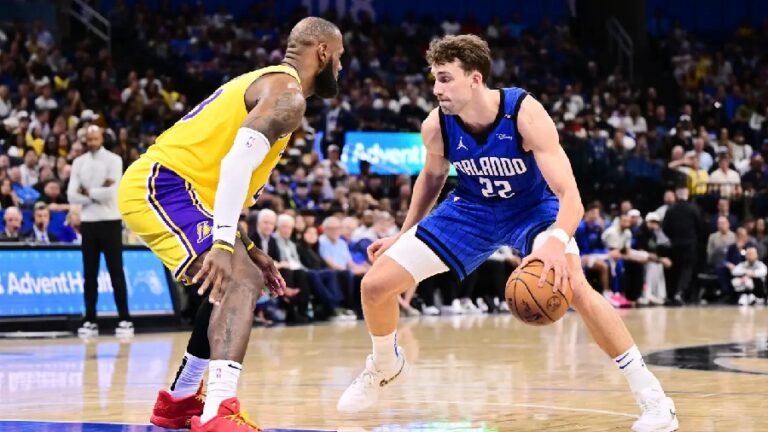 where to watch lakers vs chicago bulls